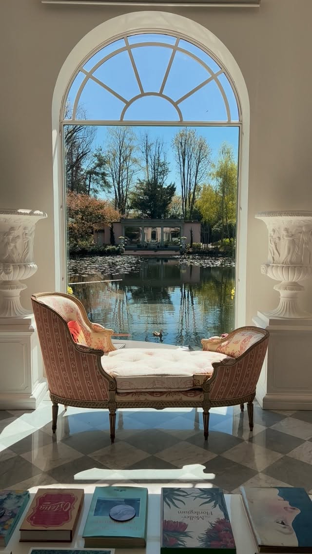 sweet memories from @lafoleia 🌸
.
.
#igitalia #italianvilla #howitalyfeels #lagomaggiore #italianlife