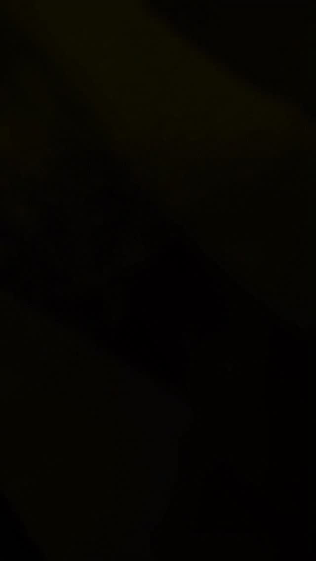 He may have been born in the United States🇺🇸 but his roots will always belong to Mexico 🇲🇽Everything he is today comes from the sacrifices, culture, and pride passed down by his parents. That flag on his skin is more than art, it’s honor, identity, and a lifetime of orgullo ✊🏼 thank you for the trust bro 🙏🏼 @cas10212tro
#dmvtattoos #virginiatattoos #virginiatattooartist #chicanotattoos #mexicantattoos