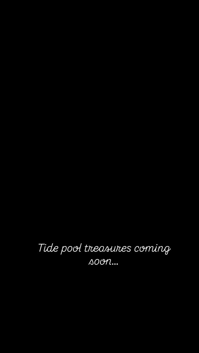 From shoreline treasure to jewellery 🌊
These Tidepool pendants are made with real shells, sand, and shimmering abalone — little pieces of the Cornish coast captured in resin.
Every one is different.
Every one holds a tiny piece of the sea.
Which beach would you choose? 🐚
#tidepoolcollection #coastaljewellery #cornishcoast #beachfinds #oceaninspired handmadejewellery etsyshopuk