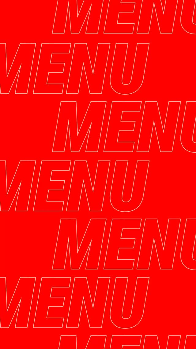 Let me say something most restaurant owners don’t realize.
Your menu might be costing you thousands of dollars every month.
Not because the food is bad.
Because the menu is designed wrong.
Most restaurants build menus around what they like to cook.
What sounds creative.
What the chef is excited about.
But profitable restaurants design menus around behavior and margin.
Here’s what usually happens.
A guest opens the menu and sees:
Twenty appetizers.
Ten pastas.
Eight burgers.
Six salads.
It looks impressive.
But the guest is now overwhelmed.
So what do they do?
They default to the safest, cheapest thing they recognize.
And the item with the best profit margin gets ignored.
Not because guests didn’t want it—
because the menu never guided the decision.
That’s the mistake most restaurants make.
They create menus that list food
instead of menus that drive profit.
So how do you fix it?
Three simple shifts.
First — simplify your menu.
Too many choices lower profits and slow down the kitchen.
Clarity increases sales.
Second — highlight your high-profit items.
Where guests look first is where your profit should live.
Placement matters more than most owners realize.
Third — train your team to guide decisions.
A simple recommendation from a server can dramatically increase check averages.
Menus influence decisions.
But great service multiplies them.
And this is exactly what my new book Restaurantology breaks down.
How to design menus, systems, and service that naturally drive profitability.
If you want to stop guessing and start building a restaurant designed to make money, grab a copy of my Amazon Best Seller Restaurantology on Amazon right now.
Available in Kindle and paperback.
Because great restaurants don’t just cook great food.
They design menus that produce profit.
