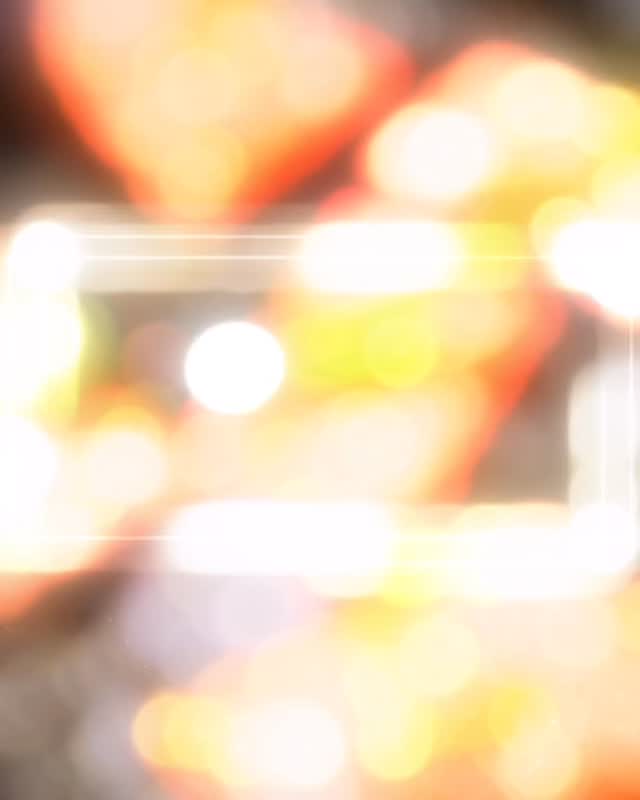 Marinated meat can taste great.
But that’s the power of seasoning.
True Wagyu reveals itself with simplicity —
just a light sear is enough.
Umami that deepens with every bite.
A refined sweetness from the fat.
Juices that flow naturally from the meat itself.
At Dotzu,
we select Wagyu not by brand,
but by the farm behind it.
Because what you pay for
should be what you truly taste.
マリネは美味しい。
でも、それは“味付けの力”。
本当に良い和牛は、 シンプルに焼くだけで分かります。
噛むほどに広がる旨味。
甘みがあってとろける脂。