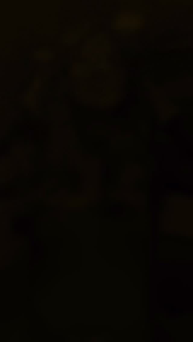 Le printemps arrive 🌸✨
Offrez-vous un changement de look✨💫
Prenez rendez-vous dès maintenant📲
#luxembourg #hairdresser #balayage #coleur #coiffure