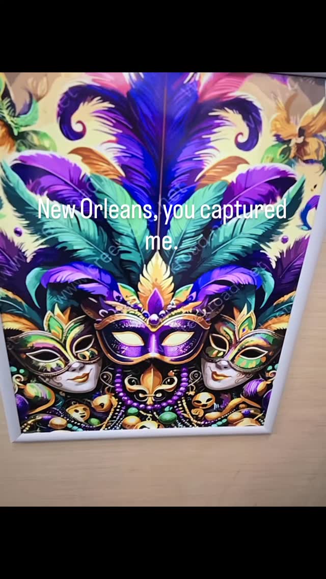 New Orleans didnt ask if I was ready. She just opened her arms. Enjoying the brick sidewalks and the exquisite cuisine at Antoine's.
I'm here. The Book is here. And Saturday at 1:30pm we'll both be at Octavia Books. Song of Hummingbird Highway, just me, the story, and whoever shows up.
Come say hello to an author who celebrates Garifuna culture, music and finding your way home.
Are you creating?
#debutnovel #literaryfiction #magicalrealism #neworleansreads #SongOfHummingbirdHighway