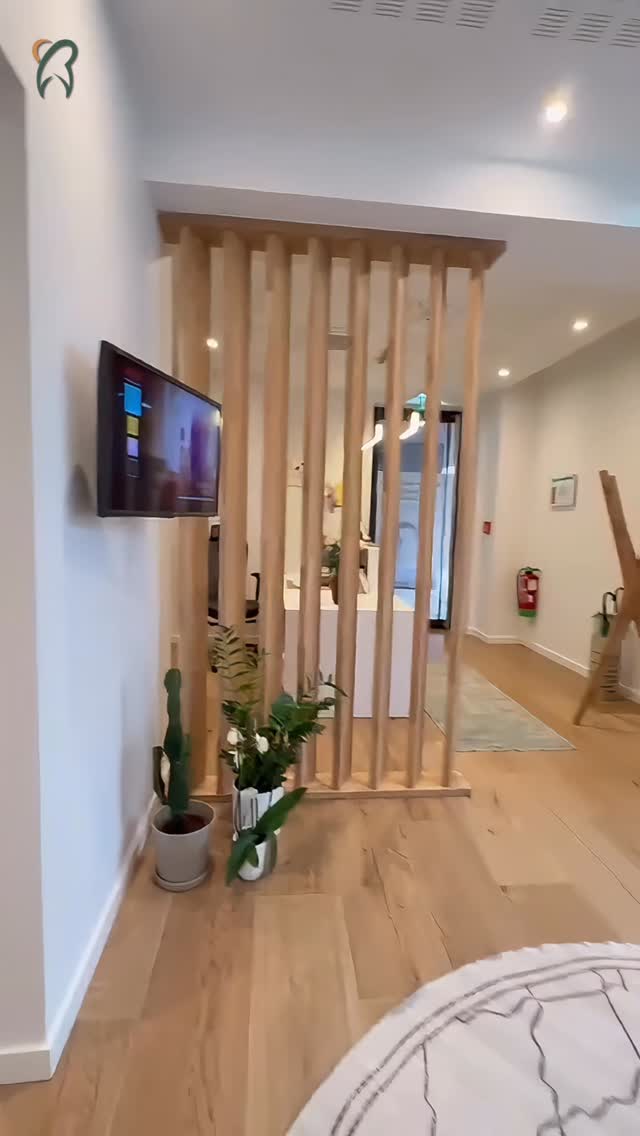 Aujourd’hui découvrez le cabinet dentaire Rodde & Associés : un espace moderne, une équipe à l’écoute et des soins de qualité pour votre sourire. 🦷
Une question ? Besoin d’aide ? Contactez nous !
📍Luxembourg | 📞 +352 26 74 57 80 |
#roddeassocies #CabinetDentaire #SantéDentaire #Schifflangeluxembourg #dentisteluxembourg