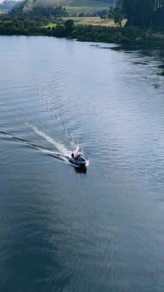 Life at Epworth Camp 🙌🏽