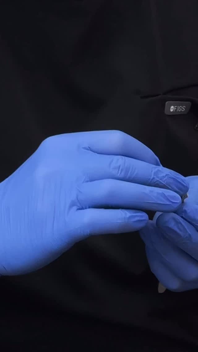 Your smile journey starts here ✨
Our FREE consultations are available for:
• Children (from age 6) - catch problems early!
• Teenagers - address issues before they worsen
• Adults - it’s never too late for your dream smile
Whether you’re concerned about:
• Functional problems (bite, chewing, breathing)
• Aesthetic issues (crooked teeth, gaps, crowding)
• Previous orthodontic work that didn’t meet expectations
• General oral health and development
We’re here to help! 🦷
Early intervention often means:
• Simpler treatment options
• Shorter treatment times
• Avoiding tooth extractions
• Better long-term results
• More affordable solutions
📩 Book your free consultation with @ortho_mlp and take the first step toward the smile you truly deserve.
0 % Finance options available
📍7 Windsor Way, Knutsford WA16 6JB
🌐 www.kclinic.co.uk
📱 07946 219 539
☎️ 01565 653480