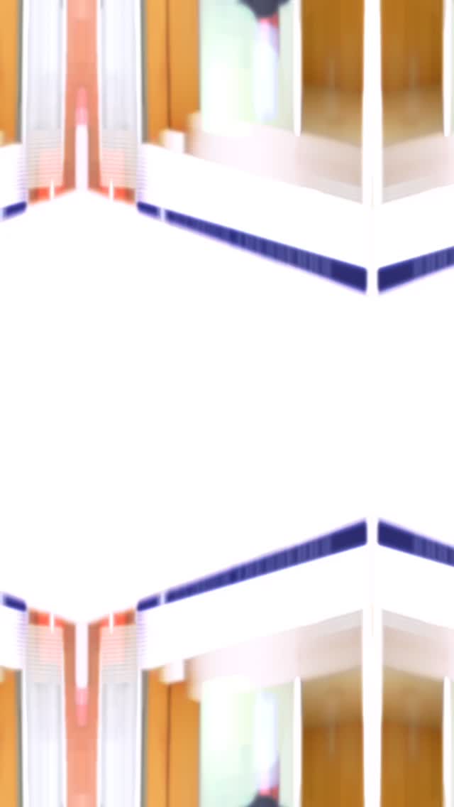 🦷✨ Así es una higiene dental profesional.
La higiene dental no es solo “limpiar los dientes”.
Es un tratamiento clave para prevenir problemas y mantener encías sanas.
✔️ Eliminamos placa y sarro
✔️ Cuidamos las encías
✔️ Pulimos y protegemos el esmalte
✔️ Te damos pautas personalizadas para casa
Una boca sana empieza por la prevención.
💬 ¿Cada cuánto te haces una higiene dental profesional?
📩 Guarda este reel para no olvidarte de tu próxima revisión.
#HigieneDental #Prevención #ClínicaTresserra #SaludBucal #CuidadoDental