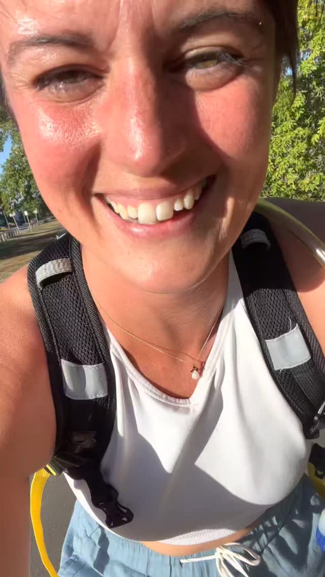 Who i am... for definitely clumsy and...
Also.... Confession....
I genuinely enjoy reconciling accounts.
🤷🏻
I know.
This is not a normal hobby.
But after 16 years of bookkeeping, there is something deeply satisfying about:
• Finding the missing transaction
• Getting an account perfectly reconciled
• Watching messy books become clean
Someone has to love this stuff.
And fortunately for my clients… I do.
Drop a comment if bookkeeping is the task you avoid the most in your business.