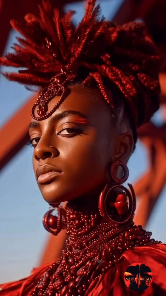 #repost from naddy_dread2