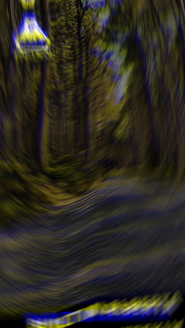 Built for the way you actually travel.
Lightweight. Fuel-smart towing. 100% no wood.
Trail-ready comes standard — not an upgrade.
The HQ is ready when you are.
More details on our website.
#adventuretrailer #offgridcamping #camping #overland #madeincanada