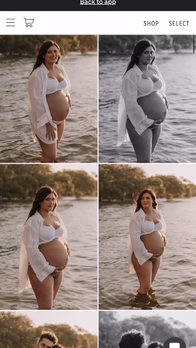 How do you choose favorites from a session that was 🔥 from start to finish?
Rachel you are a true goddess ✨
.
.
.
#maternityphotoshoot #maternityphotographer #pregnant #pregnancyphotos #brisbanematernityphotographer