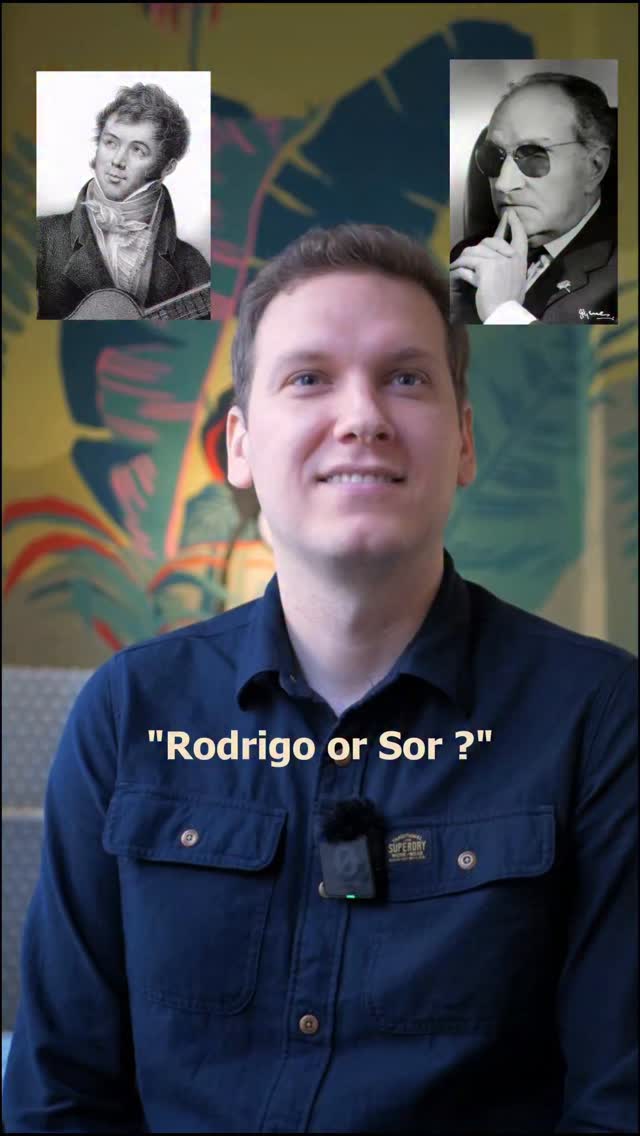 @bogdanmihailescuguitar answers our "questionnaire de Proust"!
Excerpt from his interview ahead of his upcoming concert with us!
Thanks to @birdiecoffee for hosting us.
Tickets and info in bio and on kaliaguitar.com
Music : Sonata k162 - Scarlatti played by Bogdan Mihailscu