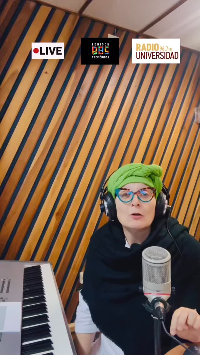 Rusia y el Occidente en el siglo XIX
Leemos y conversamos en el programa 2-45 @doscuarentaycincocr por Radio Universidad de Costa Rica @radiouniversidadcr acerca del libro de Martín Baña @protervi “Una Intelligentsia musical”.
Hoy: los miembros del Grupo de los Cinco 5️⃣
Moguchaya Kuchka
Producción: Ekaterina Chatski @ekachatski
#Rusia #moguchayakuchka #músicaclásica #educacionmusical #historiamusical