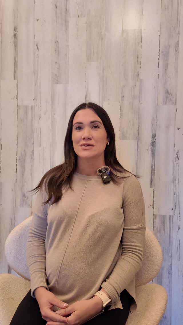 You know that feeling when you find a place that just gets it right? Every time?
The kind of care that shows up in every service, every visit. The kind of consistency that makes self-care feel less like a gamble and more like coming home.
We don't just offer treatments, we show up for you the same way Kris shows up for this team. And you feel it the moment you walk in.
💙 Ready to experience it yourself? Call us at 985-764-9471 for same-day appointments in Destrehan.
📍 Body Art with Hart Day Spa
1974 Ormond Blvd, Ste G, Destrehan, LA