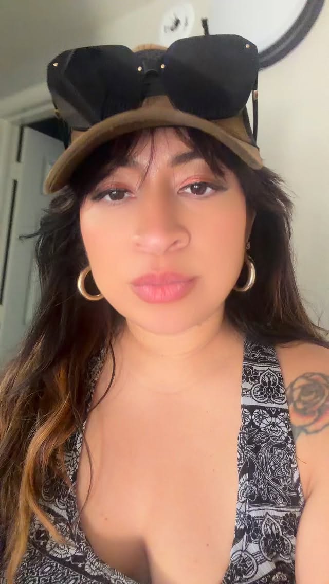 Harpyโs Sunday market diaries ๐
@elgritomexdulceria ๐ฌ
@theperfectsqueezehtx ๐
@mgsmarkets ๐๏ธ
#popupshop #vendor #blog #market #ShopLocalHouston