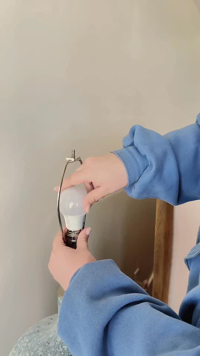 Interior design isn’t about doing more, just doing it better.
At Design & Dwell, we believe great design comes from intention—not excess. It’s about refining each space through thoughtful selections, purposeful layouts, and details that truly serve how you live.
From space planning to finishes and furnishings, every decision is made to create balance, flow, and a sense of ease throughout the home. Because when design is done right, it doesn’t feel overwhelming—it feels effortless.
#interiordesign #30ainteriordesign #luxuryinteriors #designtips