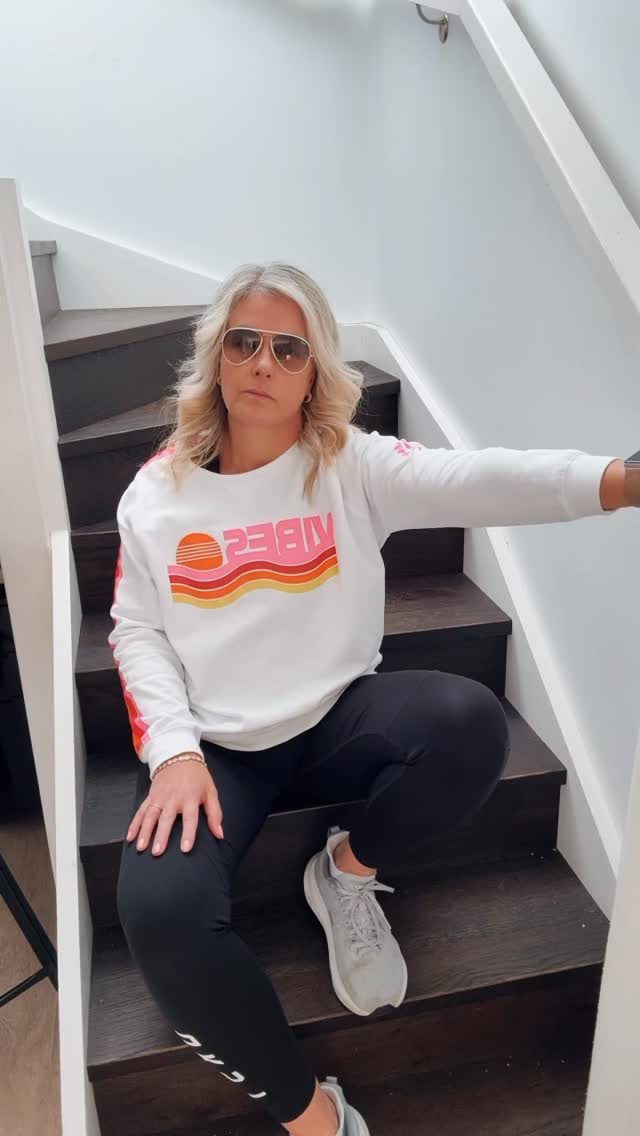 ๐ Thereโs a difference between supporting women and selling to their insecurities.๐
No-oneโs mad that brands speak to women in midlife.
Weโre mad when itโs done without integrity. ๐๐๐
This isnโt a โmenopause market.โ ๐
๐ผโโ๏ธ
Itโs millions of women navigating a biological transition we werenโt fully prepared for, while being told to just count calories into an elusive deficit where the math doesnโt math. ๐ซฃ
I support this season because Iโm living it, researched it, and built systems that respect physiology instead of exploiting it.
๐๐ป๐ฑ ๐๐ฒ๐ - ๐ ๐๐ฒ๐น๐น ๐ฝ๐ฟ๐ผ๐ฑ๐๐ฐ๐๐ ๐ฎ๐ป๐ฑ ๐ฝ๐ฟ๐ผ๐ด๐ฟ๐ฎ๐บ๐ ๐ถ๐ป ๐๐ต๐ถ๐ ๐๐ฝ๐ฎ๐ฐ๐ฒ.
Of course I do.
I believe in what I teach.
Iโve seen the results.
If Iโm putting my name on something, itโs because itโs something Iโd sell to my sister A.K.A; worth your time, money, and metabolic effort.๐๐ผ
Iโll stand in this space, loudly and proudly, because we deserve solutions, not scare tactics.
You want to talk about it? Pull up a chair, or better still, join our FB community The Femme Factor.
๏ฟฝYou want to weaponise it with magic drops and โshrink yourselfโ energy? Iโm not your girl.๐ฏ
The new era of midlife wellness.
Science-backed.
Shame-free.
Unapologetic. ๐๐ผ๐ฏ
.
.
.
#EducateDontManipulate #TheFemmeFactor #WomensHealthTips #HealthOver40
(womenโs empowerment community, balance your body and metabolic hormones, reduce stress naturally, self care for busy women, best supplements for menopause)