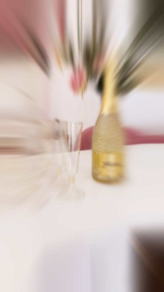 ✨ 🎀Happy 5th Birthday to Aurora 🎀✨
Today we’re celebrating five beautiful years of Aurora!
To all of our amazing, loyal clients… thank you for trusting us, supporting us, and being part of our journey. Watching our Aurora family grow over the years has meant everything to us 🤍
Here’s to many more years of beauty, confidence, and glowing together 🌸
With love,
Vicki and Georgina x