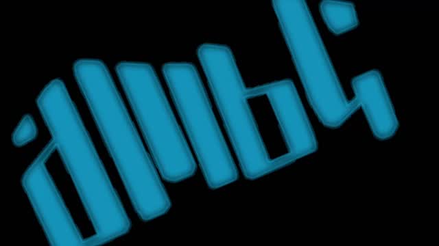 🚨 NOUVEAU BANGER EN APPROCHE 🚨
Le rappeur Mvn est de retour chez AMBG STUDIO pour lâcher du lourd 💥
Son nouveau son “Intérêt” est en train de tous explosé.... et crois-moi, ça va faire du bruit 🔊
🎤 Session intense
🎧 Qualité studio pro
🔥 Vibe sombre et authentique
C’est ici que les vrais morceaux prennent forme.
👉 Toi aussi tu veux enregistrer un son qui marque les esprits ?
📩 Réserve ta session dès maintenant chez AMBG STUDIO
#AMBGStudio #Mvn #RapFr #StudioMarseille #NewMusic Intérêt RecordingSession TrapFr