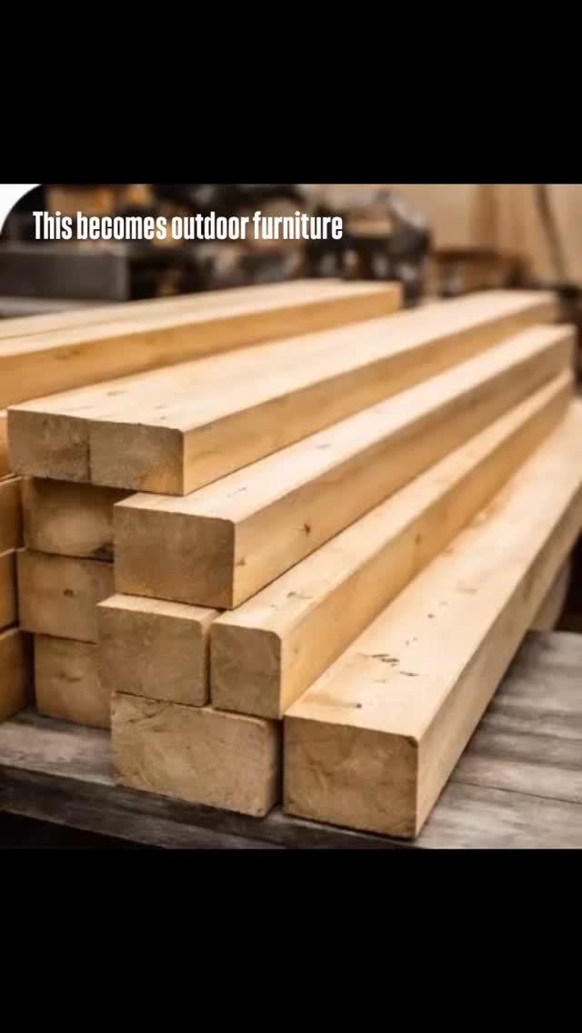 From raw timber to finished outdoor furniture.
Built by hand. Built to last.
Perfect for gardens, pubs and hospitality spaces.
DM for enquiries or bespoke sizes.
#BespokeFurniture #GardenFurniture #BeerGarden #OutdoorFurniture #Woodworking