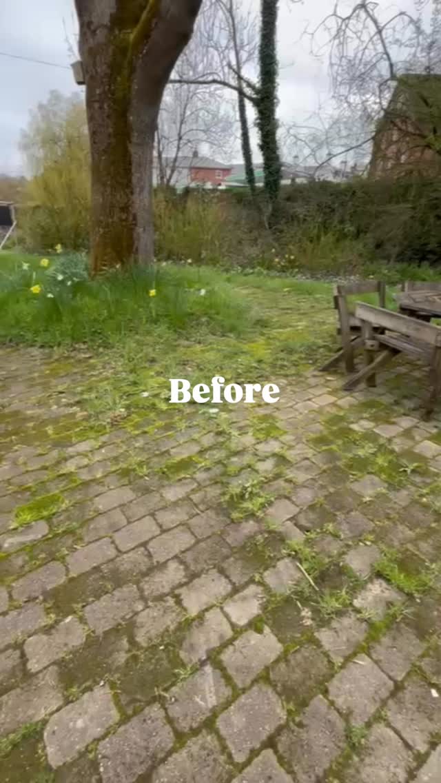 ✨ What a difference a day makes! ✨
HUGE thank you to the incredible volunteers who showed up yesterday to help clean the courtyard after the flooding in return for delicious coffee and cake!
We couldn’t have done it without you - you turned up with your tools and set about scraping and clearing to help turn the courtyard back to pre-flooded times!
Walford Mill Crafts and Little Pickle at the Mill thank you from the bottom of our hearts - here’s to a wonderful spring and summer enjoying the fruits of our Labour!
Little Pickle open Tuesday to Thursday 10am-4pm and Friday to Sunday 9.30am-4pm (closed Mondays)
Walford Mill Crafts open Wednesday to Saturday 10am-5pm and Sundays 11am-4pm (closed Mondays and Tuesdays) FREE entry and dogs very welcome 🐕
Hope to see you all soon!
From all at Walford Mill Crafts and Little Pickle at the Mill
@littlepickleatthemill @walfordmill @wimbornebid