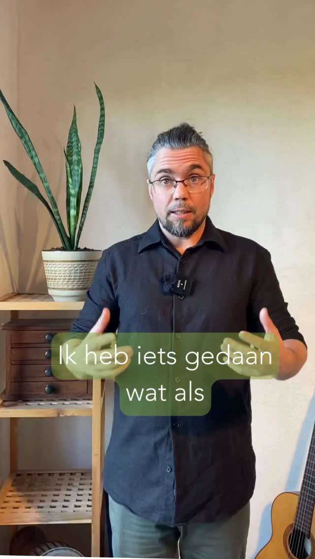 Goed nieuws 😅 spirituele valstrik, schuld en schaamte #verbindendecommunicatie #geweldlozecommunicatie