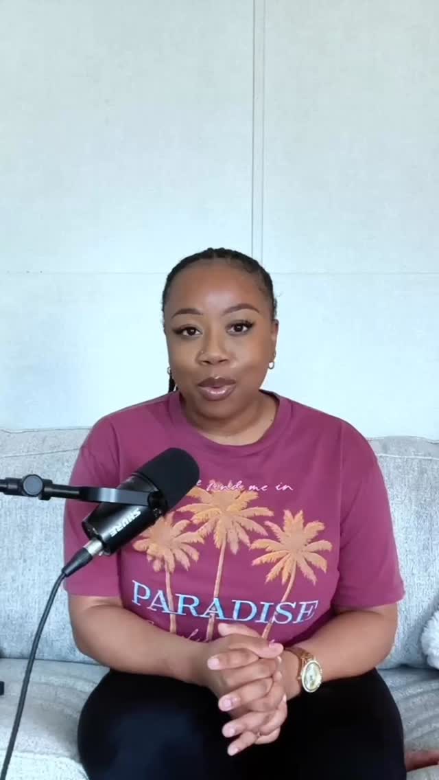 Don’t let shame rob you.
#CFMPod #ClosedforMaintenancePod #shame #runbacktoGod #encouragement