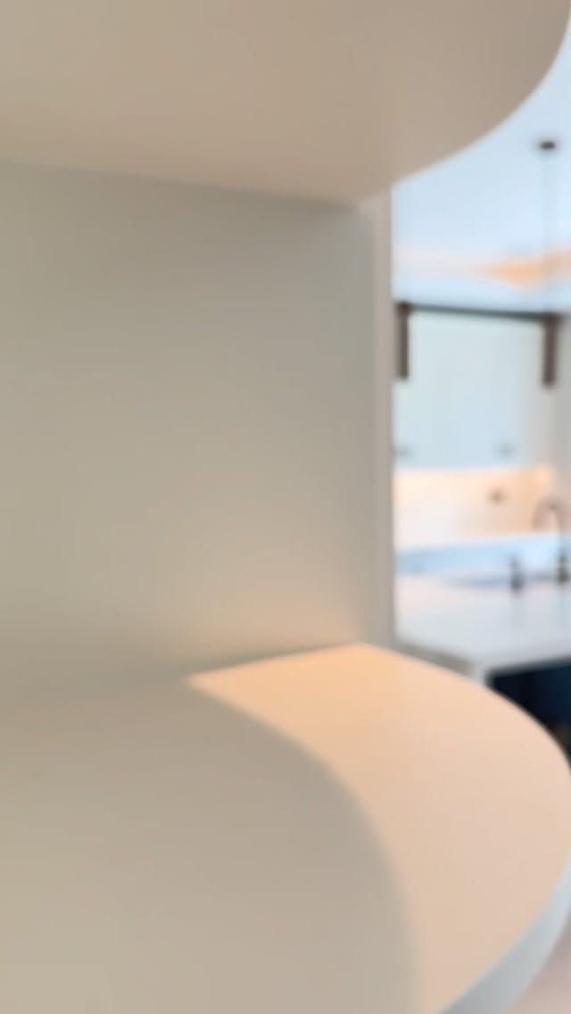 Our Takeley project is the perfect definition of modern elegance ✨
Our client opted for design features including a waterfall island, thick edge profiles and a recessed drainer, to create a timeless space - built for longevity.
Head to www.thestoneco.uk to browse our projects, get inspiration for your kitchen 💭
#thestonecompany #bishopsstortford