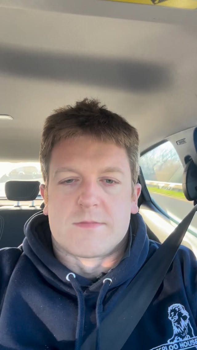 ❄️ The Winter Olympics have just wrapped up (Milano-Cortina ran from 6–22 February 2026) and it got us thinking… 
Imagine the Olympics worked like a global lottery.
You get randomly selected to compete…
You get 6 months of full-time Olympic training…
And everyone else competing is also a random person from around the world.
So the question is 👇
🏅 Winter Olympics – best sport for you to win gold?
💀 Winter Olympics – worst sport for you?
🏅 Summer Olympics – best sport for you to win gold?
💀 Summer Olympics – worst sport for you?
Drop your four sports in the comments 👇
Let’s see who’s bringing home the medals 🥇