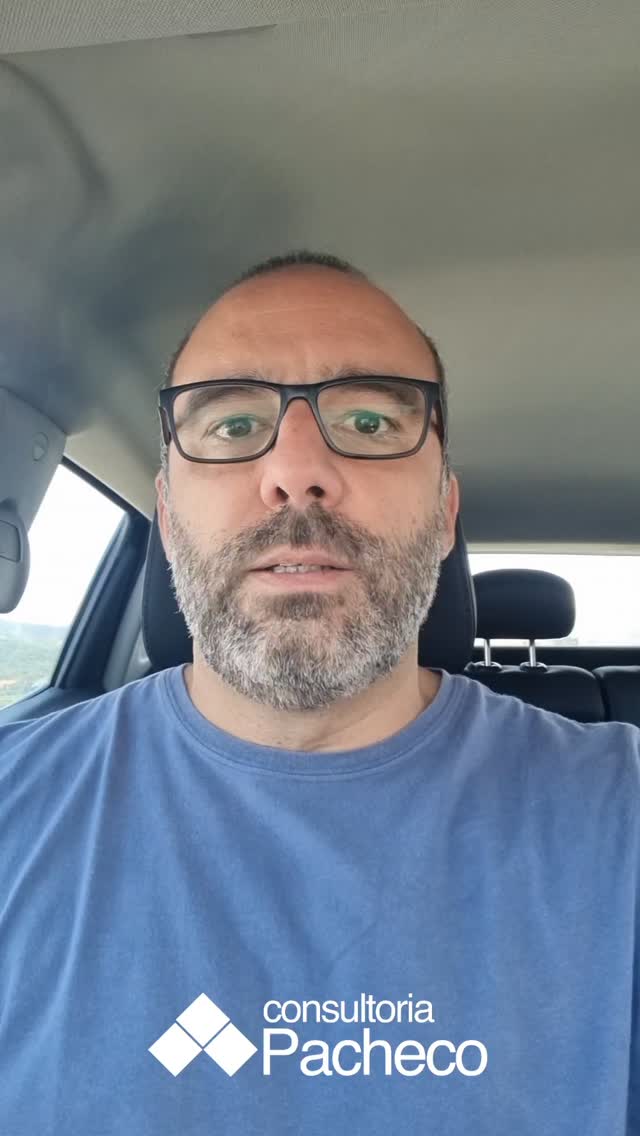 Acabou agora o comitê de riscos!!! Mas então, quais as ações preventivas devem ser implantadas?????????
#prevencaodeperdas #transportedecarga #gerenciamentoderiscos #gestaoderiscos #seguros