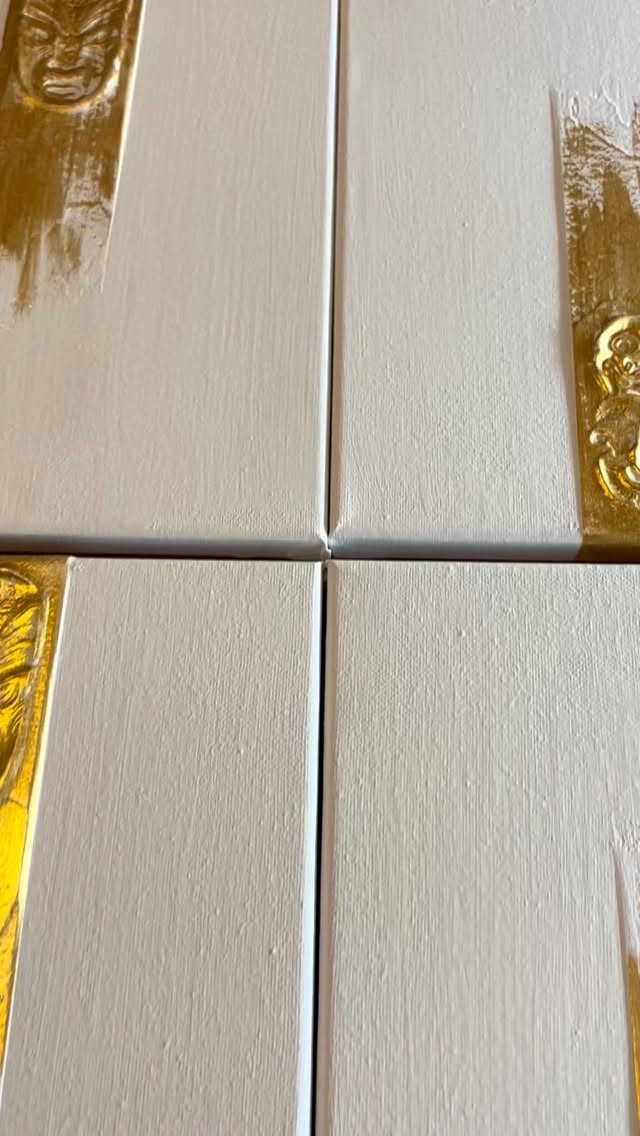 So like, yaaah… 💅🏼 #job #easy #business