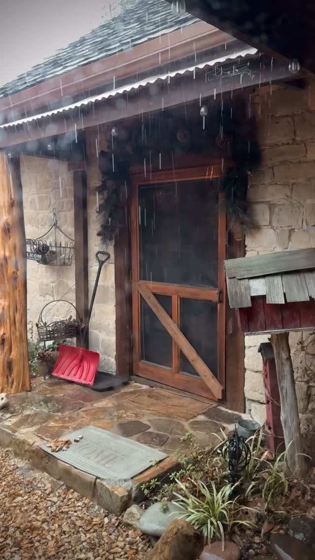 “SUNNY SUNDAY” 🚫😎….. I’m teaching my grandson, Ridley, to play two note foundational triad positions… So, for Sunny Sunday Bible lesson we thought about Matthew 7:24-27 “Therefore, everyone who hears these words of Mine, and acts on them, will be like a wise man who built his house on the rock. 25 And the rain fell and the floods came, and the winds blew and slammed against that house; and yet it did not fall, for it had been founded on the rock. 26 And everyone who hears these words of Mine, and does not act on them, will be like a foolish man who built his house on the sand. 27 And the rain fell and the floods came, and the winds blew and slammed against that house; and it fell—and its collapse was great.” Friends….in these unstable days strengthen your foundation in Jesus. #jesusmusic #pianotriads #stormsoflife #midwestthunderstorm