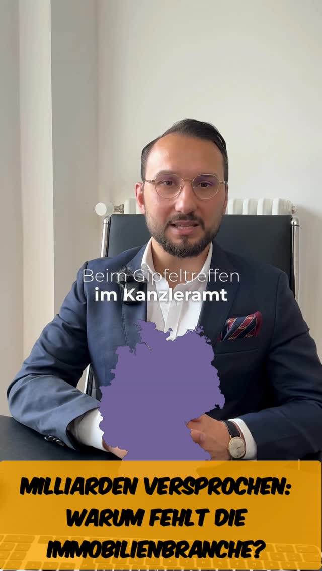 61 Wirtschaftslenker und Kanzler Friedrich Merz: Massive Investitionen für Deutschland. Industrie, Energie, KI & Digitalisierung im Fokus. Die Branche trägt 20% zur Wertschöpfung bei. #StandortDeutschland #Wirtschaft #Investitionen #Industrie #Energie #KI #Digitalisierung #Zukunft #MadeInGermany #Wachstum