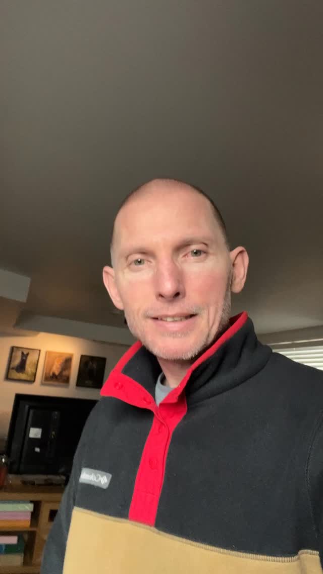 Je ne vous ai pas donné de nouvelles depuis un petit moment, alors je corrige.
Retour de la réduction de 15% avec le code 15%
Philippe DE-BRUYNE© Mon regard sur la nature
La vente d’impression est un excellent moyen de m’encourager 🙏
#nature #wildlifephotography