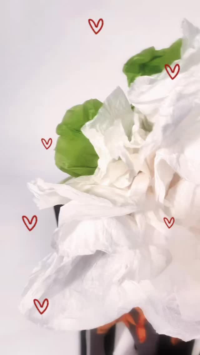 In laughter, in small gestures, in flowers picked with tiny hands — motherhood lives in the little moments.
Today we celebrate the mothers, grandmothers and mother figures whose love quietly shapes the world around us. The ones who nurture, guide, comfort and hold everything together, often without asking for anything in return.
Happy Mother’s Day from all of us at La Bohème Hub. 🤍
#happymothersday❤️ #mothersday #daughters