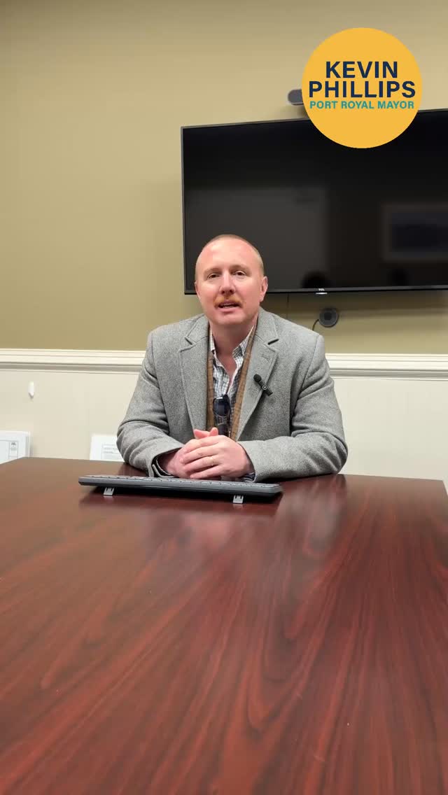 The South Coast Cyber Summit in Beaufort highlights a conversation that extends far beyond one event.
Cybersecurity impacts our small businesses, our healthcare systems, our schools, our local governments â and the economic future of our entire region.
As the South Coast continues to grow, so does our responsibility to stay informed, prepared, and proactive.
Iâm grateful to see leaders, innovators, and public servants coming together to strengthen our digital resilience across the Lowcountry.
#SouthCoastCyber #LowcountryLeadership #RegionalGrowth #PortRoyalSC