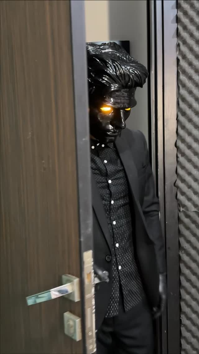 link in bio 🔥🔥🔥