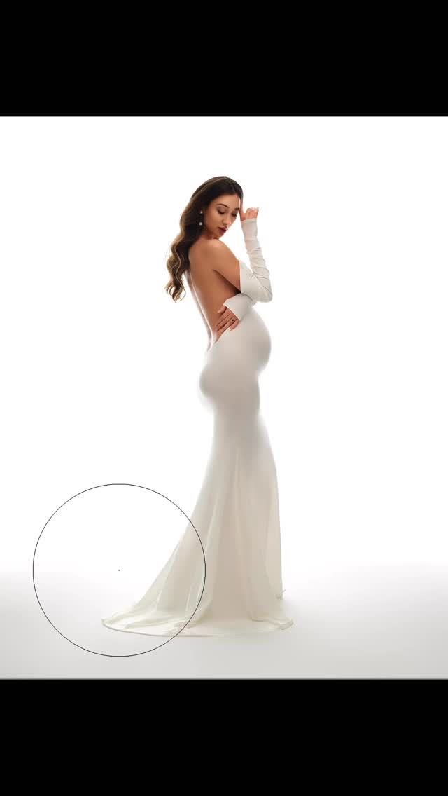 ✨ Maternity Editing Mastery – Part 2 is happening this Friday!
Ready to take your editing from beautiful… to truly next-level?
In this online editing session, I’ll show you exactly how I create my signature, high-end maternity images — step by step. We’ll dive into composite images, powerful AI techniques (both inside & outside Photoshop), working with digital backdrops, overlays, and refining every detail for that polished, editorial finish.
This is perfect for photographers who already understand the basics and want to elevate their work to a more professional, luxury standard.
Secure your place now via my website:
www.veronikamarques.com/workshops
#maternityphotography #maternityphotoshoot #maternityphotographer #maternitypictures