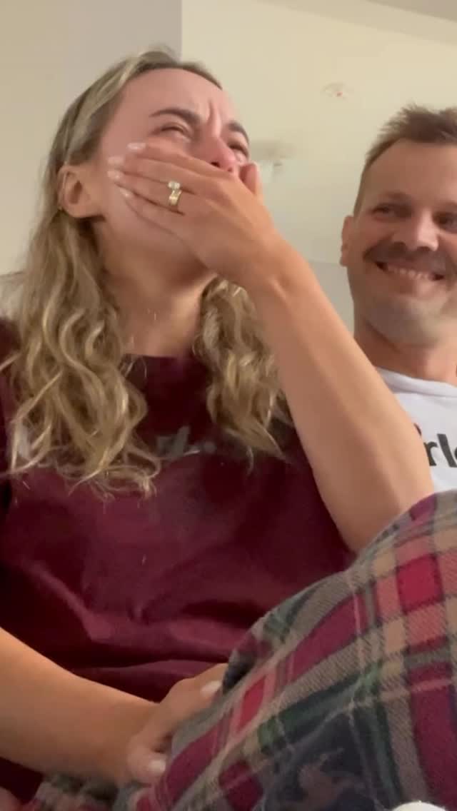 The reaction that still lives rent free in my head…
1 year of Tim and Slim (Jade)
Film by @kimberleymooremedia
Reaction by Jade and Tim ❤️🔥
.
Venue @mountmacedonwinery
Florist @bloomrepublica
Celebrant @rymeliaweddings
Photographer @zoe.weddingphotography
Music @rymeliaweddings
Dress @chosenbykyha
Makeup @ashglamour.makeup
Hair @pearly.hairstylist
Tan @tanningbytiffany
Pet sitters @fureverlasting_
.
#mountmacedonwinery #mountmacedonwedding #weddingfilmreaction