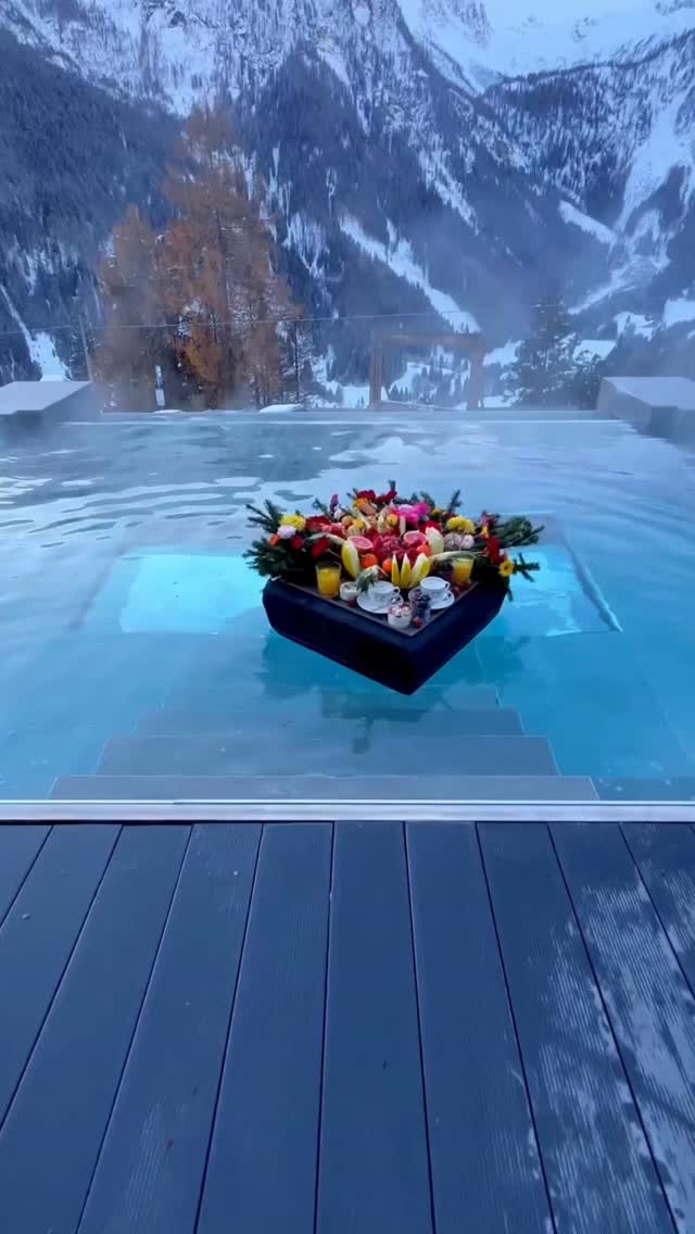 Are you ready?
#girlztrips
#miamourdestinationtravelandevents
#womanownedtravelbusiness
#lovefortravel