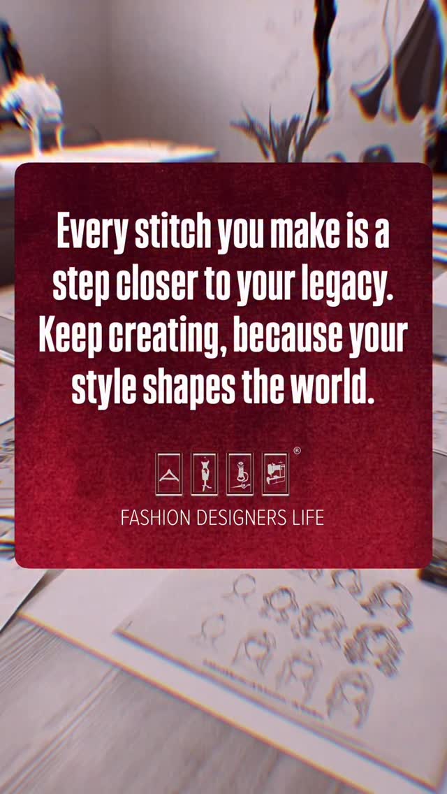 #FashionDesignersLife
▫️
▫️
▫️
▫️
▫️
▫️
▫️
▫️
▫️
▫️
▫️
▫️
▫️
▫️
▫️
▫️
▫️
▫️
▫️
▫️
▫️
▫️
▫️
▫️
▫️
▫️
▫️
▫️
▫️
▫️
▫️
▫️
#Fashion #FashionDesigner #nyc #fypppppppppppppppppppppppppppppppppppppppppppppppppppppppppppppppppppppp