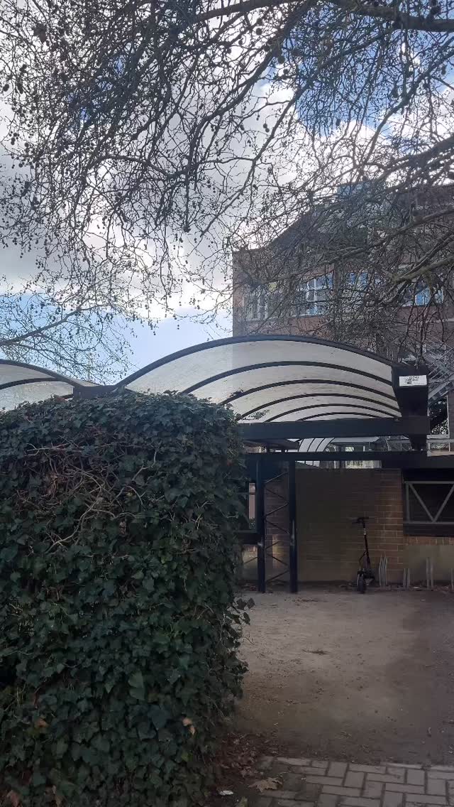 ☀️Onze opendeurdag = a lovely day ☀️
Nog aan het nagenieten. Ons team en de leerlingen/studenten toonden in Aalst en Geraardsbergen opnieuw dat zorg in zoveel kleine en grote zaken zit. Fijn dat zoveel bezoekers daar getuige van mochten zijn. 🩵
Tot volgend jaar! 👋🏻
#sintaugustinusinstituut #opendeurdag #ikzorgvoordetoekomst