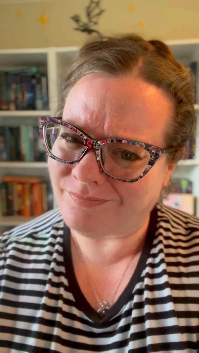 Coming January 2027! Preorder now for exclusive art. Hot men, (sp)icy seas 🌶️🌶️🌶️🌶️ Oh, and dragons, of course.