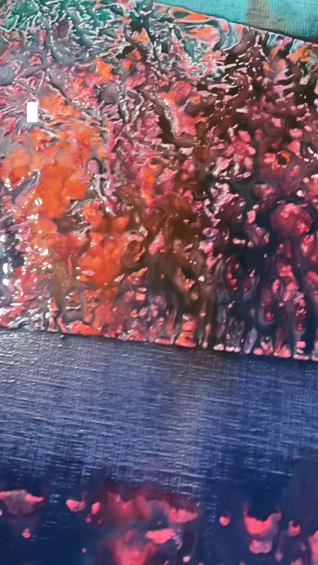 🎨 Plonger sous la surface…
Un extrait de ma série
« Immersion intérieure- sous la surface »
à découvrir dans l’exposition
« Des silences et des couleurs ».
✨ Vernissage – Jeudi 19 mars à partir de 18h
📍 Rooftop Karibea Valmenière – Fort-de-France
🎶 DJ à partir de 19h
Venez voir, ressentir… et peut-être vous laisser emporter.
👉 Suivez-moi pour découvrir la suite.
#artmartinique #martiniqueart #artabstrait #artcontemporain #peintremartinique