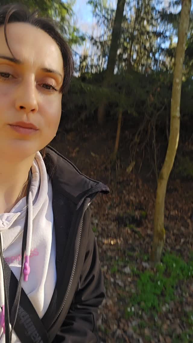 #dogwalker #gassiservice #happydogwalker #moments #doglovers❤️