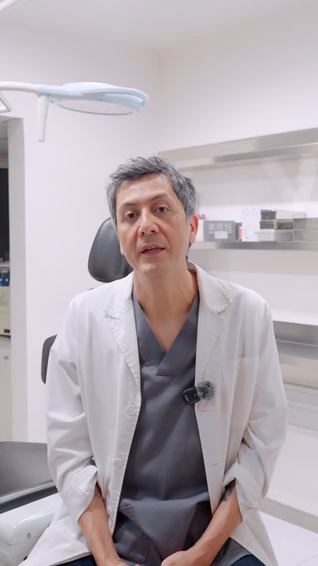 El Dr. Nicolás Sierra y el Dr. Tresserra comenzaron a trabajar juntos hace años, compartiendo vocación, conocimiento y una misma forma de entender la medicina.
Hoy, después de todo ese recorrido, el @drnicosierra vuelve a Clínica Tresserra, cerrando un círculo profesional basado en la confianza, la experiencia y el respeto mutuo.
Porque cuando el camino se cruza de nuevo, es por algo.
Y porque los proyectos con alma siempre acaban reuniendo a las personas adecuadas.
💬 ¿Crees que trabajar con personas que comparten valores marca la diferencia?
📩 Comparte este reel si crees en la medicina construida a largo plazo.
#EquipoMédico #ClínicaTresserra #fisurados #fisuralabiopalatina