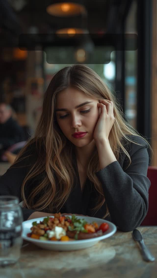 One of the most effective ways to support healthy blood sugar is something simple: movement.
After eating, your blood sugar naturally rises. When you move your body — even a short walk — your muscles use glucose for energy. This helps reduce how high your blood sugar spikes.
Research shows that light activity after meals can support healthier glucose levels and overall metabolic health.
The good news is it doesn’t have to be intense.
Simple options include:
• A short walk after meals
• Cycling or light activity
• Strength training
• Yoga or stretching
• Hiking or outdoor movement
Consistency matters more than intensity.
Even 10–15 minutes of movement after eating can make a meaningful difference over time.
Your lifestyle habits — nutrition, movement, sleep, and stress — all work together to support metabolic health.
Follow WellnessRX Pharmacy for pharmacist-led, evidence-based health advice.
#bloodsugar #metabolichealth #movementismedicine #postmealwalk #glucosecontrol #holistichealth #preventivehealth #wellnessrxpharmacy #pharmacistadvice #canadianpharmacy #healthtips #lifestylemedicine #healthyliving #fitnessforhealth #metabolicwellness