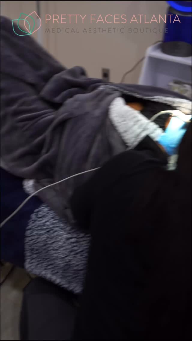 Say goodbye to unwanted moles and hello to smooth, flawless skin ✨
For a limited time, enjoy 40% OFF full face mole removal and transform your skin with precision, safety, and expert care. Whether you have a few or multiple moles, this is your chance to refresh your entire look and boost your confidence instantly.
Performed by experienced professionals, our treatments are quick, effective, and designed to leave your skin looking clean and natural with minimal downtime.
Your best skin starts here 🤍
Appointments are filling fast, don’t wait.
📍 Pretty Faces Atlanta
📲 Book now
#moleremoval #atlantamedspa #skincaretransformation #smoothskin #atlantaaesthetics