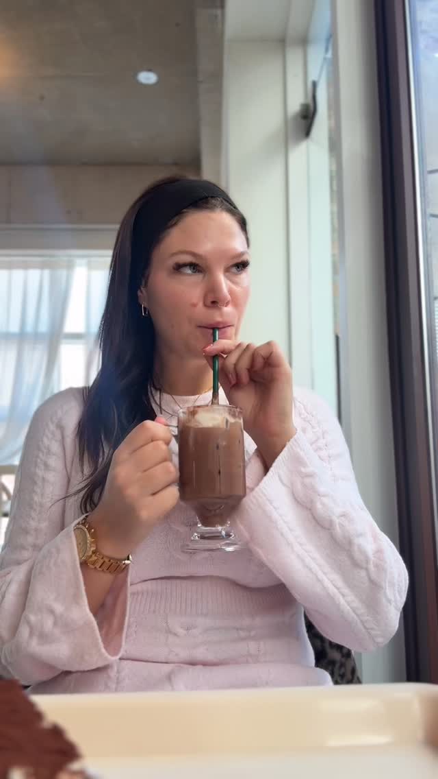 Thoughts ☕️
#travel #solotraveller #lifestyle #content