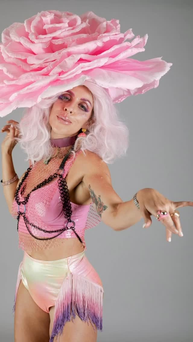 We are the medicine 💊 #originalsong #bloom #wearerethemedicine #selflove #womeninmusic